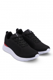 Slazenger Bullet Erkek Spor Ayakkabı