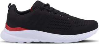 Slazenger Bullet Erkek Spor Ayakkabı