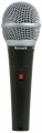 Numark WM200 resim