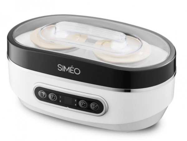 Simeo YVA640