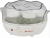 Moulinex DJC141 Yoğurta