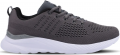 Slazenger Bullet (SA13RE250-230) Erkek Spor Ayakkabı