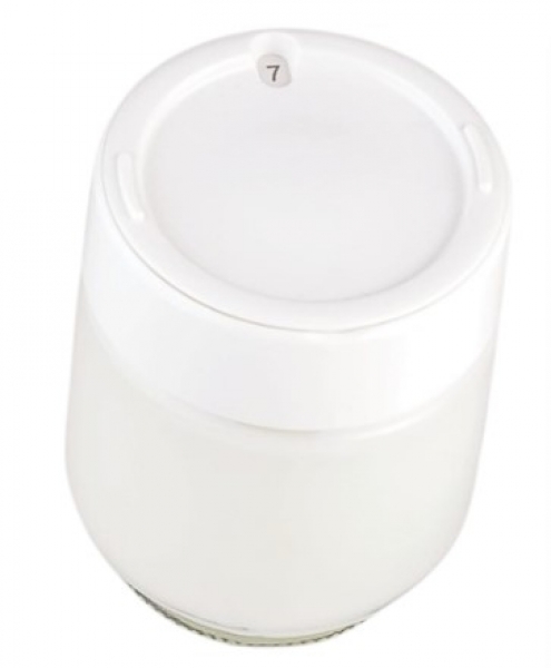 Moulinex YG231E Yogurteo