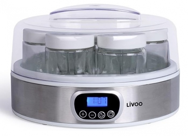 Livoo DOP216