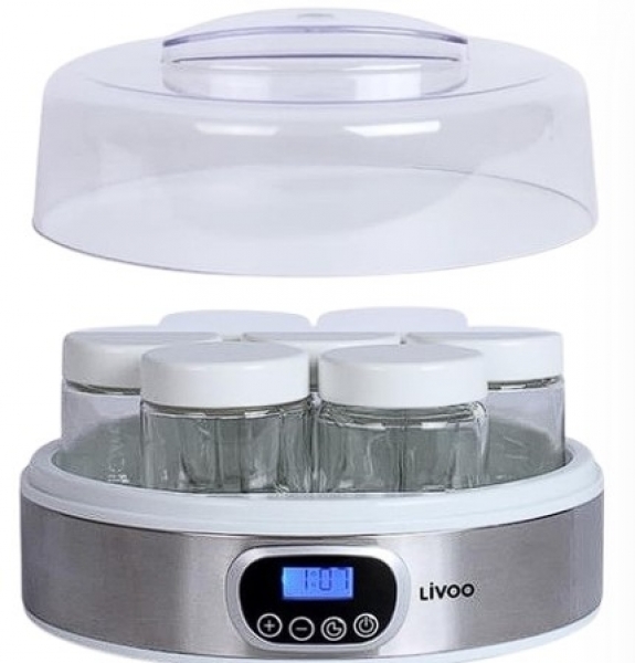 Livoo DOP216