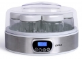 Livoo DOP216 resim