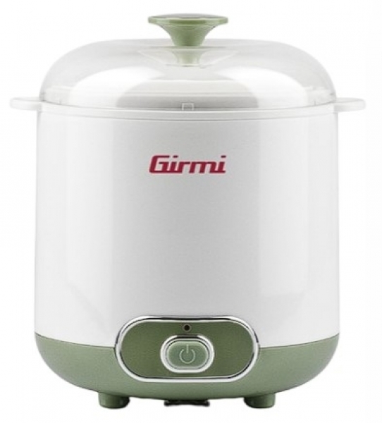 Girmi YG02