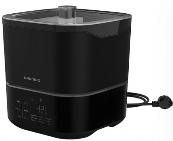 Grundig YM 120010