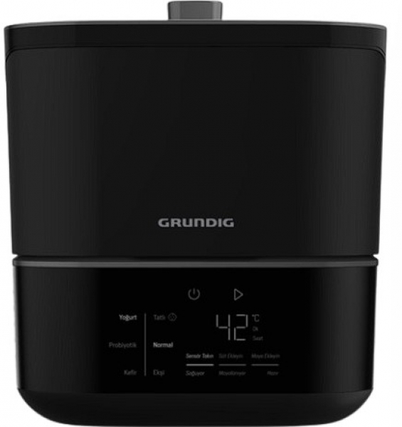 Grundig YM 120010