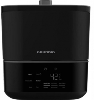 Grundig YM 120010