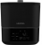 Grundig YM 120010