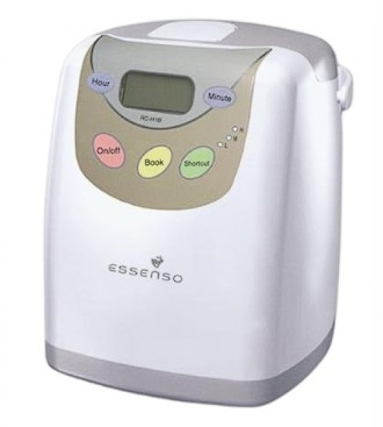 Essenso RC-H1B