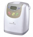 Essenso RC-H1B resim