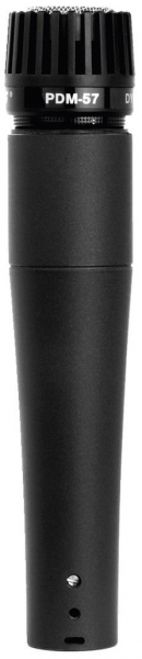 Jts PDM-57 Mikrofon