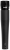 Jts PDM-57 Mikrofon