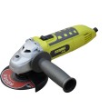 Rtrmax Hobby Rth122 resim