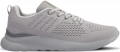 Slazenger Bullet (SA13RE250-200) Erkek Spor Ayakkabı