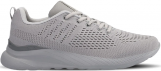 Slazenger Bullet Erkek Spor Ayakkabı
