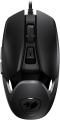 Cougar AirBlader resim