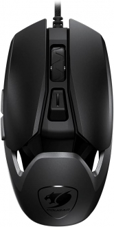 Cougar AirBlader Mouse