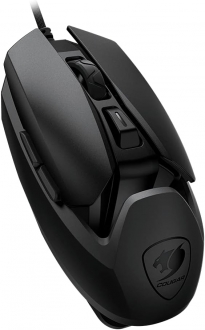 Cougar AirBlader Mouse