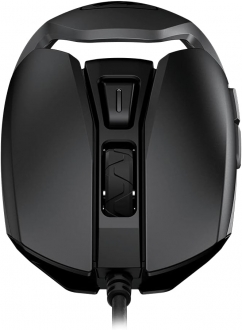 Cougar AirBlader Mouse