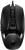Cougar AirBlader Mouse