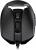 Cougar AirBlader Mouse