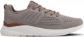 Slazenger Bullet (SA13RE250-120) Erkek Spor Ayakkabı
