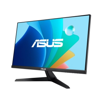 Asus VY249HF Monitör