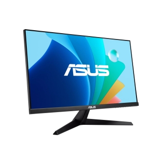 Asus VY249HF Monitör