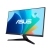 Asus VY249HF Monitör