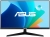 Asus VY249HF Monitör