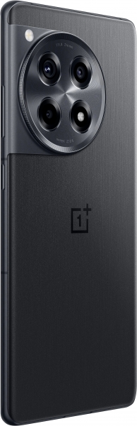 OnePlus 12R