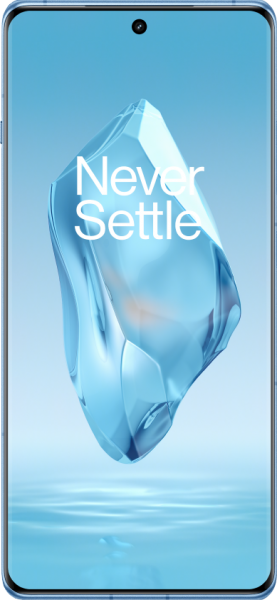 OnePlus 12R
