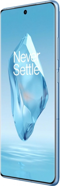 OnePlus 12R