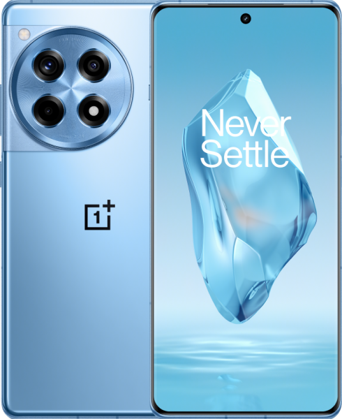 OnePlus 12R