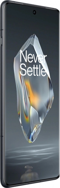 OnePlus 12R