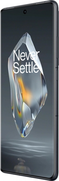 OnePlus 12R