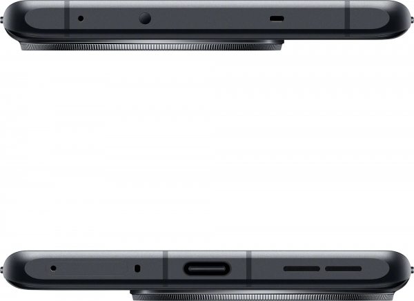 OnePlus 12R