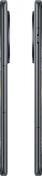 OnePlus 12R