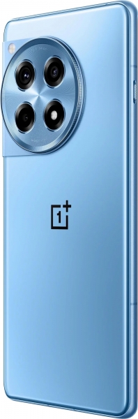 OnePlus 12R