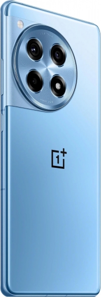 OnePlus 12R