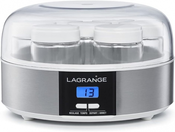 Lagrange 439101