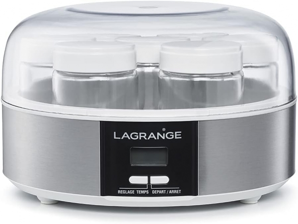 Lagrange 439101