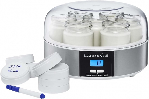 Lagrange 439101