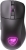 Cougar Surpassion RX Mouse