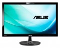 Asus VK228H resim