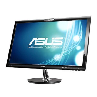 Asus VK228H Monitör