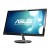 Asus VK228H Monitör